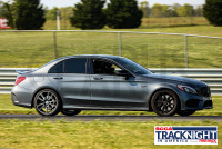 1Y5A5485.jpg 04/26/2023 - TNiA New Jersey Motorsports Park 