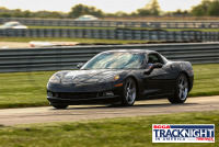 1Y5A8652.jpg 04/26/2023 - TNiA New Jersey Motorsports Park 