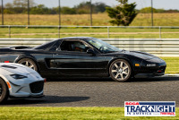 1Y5A7559.jpg 04/26/2023 - TNiA New Jersey Motorsports Park 