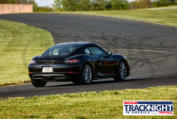 1Y5A6593.jpg 04/26/2023 - TNiA New Jersey Motorsports Park 