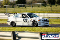 1Y5A6728.jpg 04/26/2023 - TNiA New Jersey Motorsports Park 