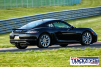 1Y5A6908.jpg 04/26/2023 - TNiA New Jersey Motorsports Park 