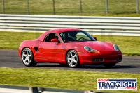 1Y5A3716.jpg 04/26/2023 - TNiA New Jersey Motorsports Park 