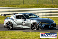 1Y5A6170.jpg 04/26/2023 - TNiA New Jersey Motorsports Park 