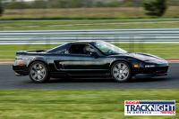 1Y5A7442.jpg 04/26/2023 - TNiA New Jersey Motorsports Park 