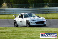 1Y5A7503.jpg 04/26/2023 - TNiA New Jersey Motorsports Park 