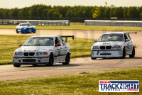 1Y5A8847-2.jpg 04/26/2023 - TNiA New Jersey Motorsports Park 