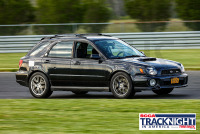 1Y5A7977.jpg 04/26/2023 - TNiA New Jersey Motorsports Park 