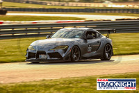 1Y5A8818.jpg 04/26/2023 - TNiA New Jersey Motorsports Park 