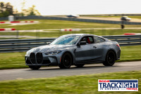 1Y5A8671.jpg 04/26/2023 - TNiA New Jersey Motorsports Park 