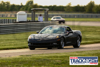 1Y5A8648.jpg 04/26/2023 - TNiA New Jersey Motorsports Park 