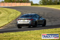 1Y5A5518.jpg 04/26/2023 - TNiA New Jersey Motorsports Park 