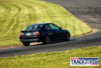 1Y5A5678.jpg 04/26/2023 - TNiA New Jersey Motorsports Park 
