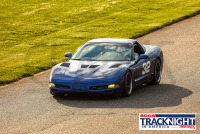 1Y5A8991.jpg 04/26/2023 - TNiA New Jersey Motorsports Park 