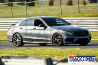 1Y5A5396.jpg 04/26/2023 - TNiA New Jersey Motorsports Park 