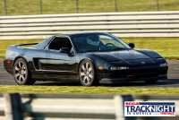 1Y5A7095.jpg 04/26/2023 - TNiA New Jersey Motorsports Park 