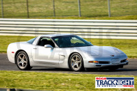 1Y5A4638.jpg 04/26/2023 - TNiA New Jersey Motorsports Park 