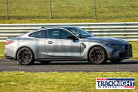 1Y5A5767.jpg 04/26/2023 - TNiA New Jersey Motorsports Park 