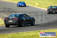 1Y5A4684.jpg 04/26/2023 - TNiA New Jersey Motorsports Park 