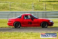 1Y5A3930.jpg 04/26/2023 - TNiA New Jersey Motorsports Park 