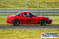 1Y5A5033.jpg 04/26/2023 - TNiA New Jersey Motorsports Park 