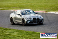 1Y5A8364.jpg 04/26/2023 - TNiA New Jersey Motorsports Park 