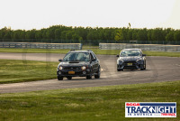 1Y5A8766.jpg 04/26/2023 - TNiA New Jersey Motorsports Park 