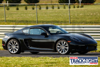 1Y5A6683.jpg 04/26/2023 - TNiA New Jersey Motorsports Park 