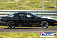1Y5A4510.jpg 04/26/2023 - TNiA New Jersey Motorsports Park 