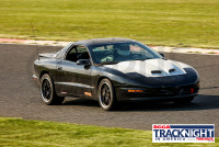 1Y5A7286.jpg 04/26/2023 - TNiA New Jersey Motorsports Park 