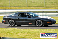 1Y5A3812.jpg 04/26/2023 - TNiA New Jersey Motorsports Park 