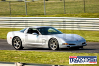 1Y5A4639.jpg 04/26/2023 - TNiA New Jersey Motorsports Park 