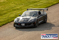 1Y5A8942.jpg 04/26/2023 - TNiA New Jersey Motorsports Park 