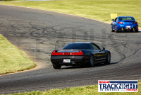 1Y5A4163.jpg 04/26/2023 - TNiA New Jersey Motorsports Park 