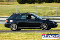1Y5A5190.jpg 04/26/2023 - TNiA New Jersey Motorsports Park 