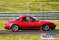 1Y5A6100.jpg 04/26/2023 - TNiA New Jersey Motorsports Park 
