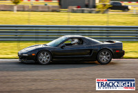 1Y5A9534.jpg 04/26/2023 - TNiA New Jersey Motorsports Park 