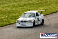 1Y5A9008.jpg 04/26/2023 - TNiA New Jersey Motorsports Park 