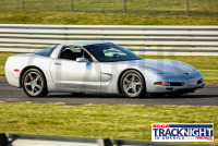 1Y5A4951.jpg 04/26/2023 - TNiA New Jersey Motorsports Park 