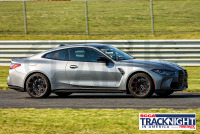 1Y5A5768.jpg 04/26/2023 - TNiA New Jersey Motorsports Park 