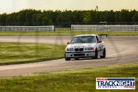 1Y5A9080.jpg 04/26/2023 - TNiA New Jersey Motorsports Park 