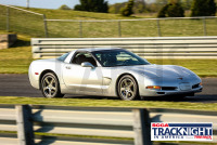 1Y5A7143.jpg 04/26/2023 - TNiA New Jersey Motorsports Park 