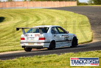1Y5A6559.jpg 04/26/2023 - TNiA New Jersey Motorsports Park 