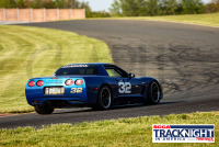 1Y5A6698.jpg 04/26/2023 - TNiA New Jersey Motorsports Park 