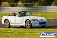 1Y5A7550.jpg 04/26/2023 - TNiA New Jersey Motorsports Park 