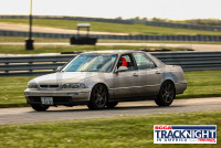 1Y5A8664.jpg 04/26/2023 - TNiA New Jersey Motorsports Park 