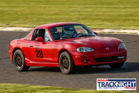1Y5A7322.jpg 04/26/2023 - TNiA New Jersey Motorsports Park 