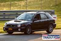 1Y5A9681.jpg 04/26/2023 - TNiA New Jersey Motorsports Park 