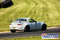 1Y5A3866.jpg 04/26/2023 - TNiA New Jersey Motorsports Park 