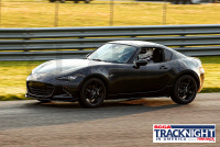 1Y5A9724.jpg 04/26/2023 - TNiA New Jersey Motorsports Park 